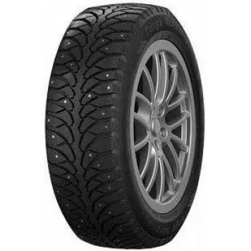 Шины 205/55R16 Nordway 2 PW-5 94QTunga б/к ОШЗ ШИП