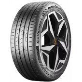Шины 205/55R16 PremiumContact 7 91H Continental б/к ДР