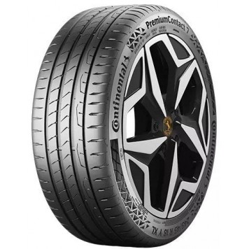Шины 205/55R16 PremiumContact 7 91H Continental б/к ДР