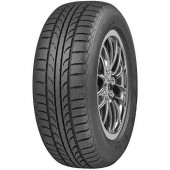 205/55R16 Tunga Zodiak_2 94T б/к ОШЗ ДР