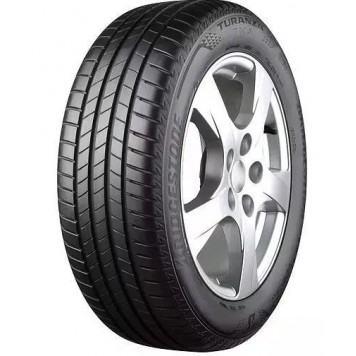 Шины 205/55R16 Turanza T005 91W Bridgestone б/к ДР