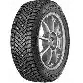Шины 205/55R16 UltraGrip Arctic 2  94T Goodyear б/к ШИП