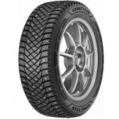Шины Goodyear UltraGrip Arctic 2 D-Stud 94T б/к ШИП 205/55R16