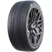 Шины 205/55R17 Grenlander ICEHAWKE I 95HXL