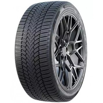 Шины 205/55R17 Grenlander ICEHAWKE I 95HXL