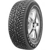 Шины 205/55R17 NP5 95T Maxxis б/к ШИП