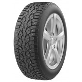 Шины 205/60 R16 ARIVO ICE CLAW ARW4 96T XL шип.