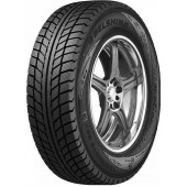 Шины 205/60R16 Бел-277 92H БелШЗ б/к ЗИМ