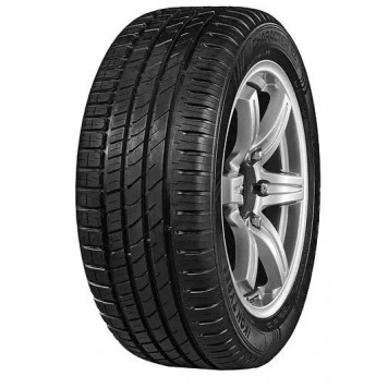 Шины 205/60R16 Character Eco 92H Ikon б/к ДР