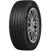 Шины 205/60R16 Gravity 96H Cordiant б/к ДР