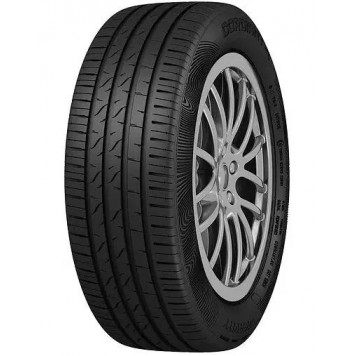 Шины 205/60R16 Gravity 96H Cordiant б/к ДР
