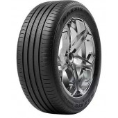 Шины 205/60R16 HP6 92V Maxxis б/к ДР