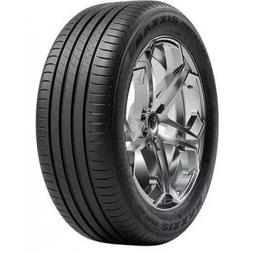 Шины 205/60R16 HP6 92V Maxxis б/к ДР