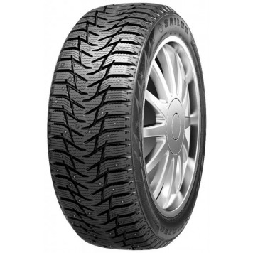 Шины Sailun Ice Blazer WST3 96T б/к ШИП 205/60R16