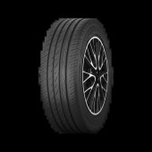 Шины 205/60R16 MP47 92H Torero б/к ДР