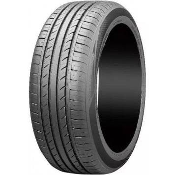 Шины TRAZANO T-118 94V 205/65 R15