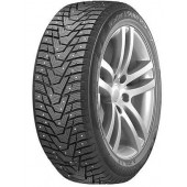Шины Hankook WiNter i*Pike RS2 W429 95T шип 205/65 R16