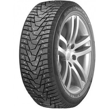 Шины Hankook WiNter i*Pike RS2 W429 95T шип 205/65 R16