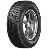Шины 205/65R15 Бел-297  94T б/к БелШЗ ЗИМ