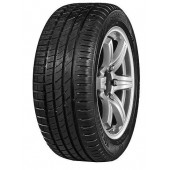 Шины 205/65R15 Character Eco 94H Ikon б/к ДР