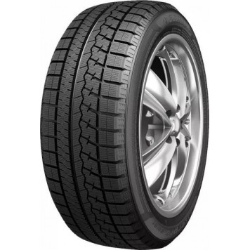 Шины Sailun Ice Blazer Arctic б/к ЗИМ 205/65R15