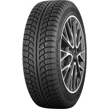 Шины 205/65R15 MP30 99T Torero б/к ШИП