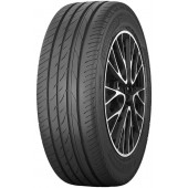 Шины 205/65R15 MP47 94H Torero б/к ДР