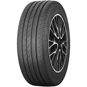 Шины 205/65R15 MP47 94H Torero б/к ДР
