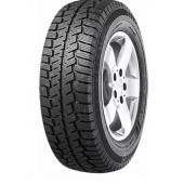 Шины 205/65R16 C MPS500 107/105R Torero б/к ШИП