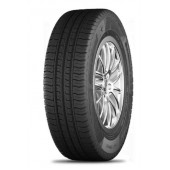 Шины 205/65R16 С Business CS-2 107/105S Cordiant б/к ДР
