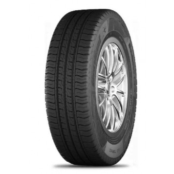 Шины 205/65R16 С Business CS-2 107/105S Cordiant б/к ДР