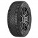 Шины Goodyear UltraGrip Arctic 2 D-Stud 99T б/к ШИП 205/65R16