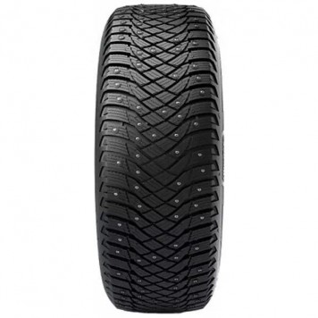 Шины Goodyear UltraGrip Arctic 2 D-Stud 99T б/к ШИП 205/65R16-2