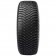Шины Goodyear UltraGrip Arctic 2 D-Stud 99T б/к ШИП 205/65R16