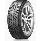 Шины Hankook WiNter i*cept iZ2 W616 99T б/к ЗИМ 205/65R16