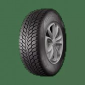 Шины Кама ALGA SUV (НК-532) шип. 96T 205/70 R15