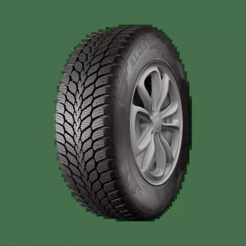 Шины Кама ALGA SUV (НК-532) шип. 96T 205/70 R15
