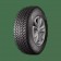 Шины Кама ALGA SUV (НК-532) шип. 96T 205/70 R15