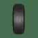 Шины Кама ALGA SUV (НК-532) шип. 96T 205/70 R15