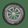 Шины Кама ALGA SUV (НК-532) шип. 96T 205/70 R15
