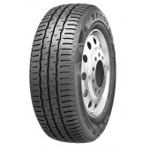 Шины Sailun Endure WSL1 106/104R б/к ЗИМ 205/70R15 C