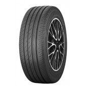 Шины 205/70R15 MP47 96H Torero б/к ДР