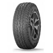 Шины 205/70R15 MP72 96T Torero б/к ВС