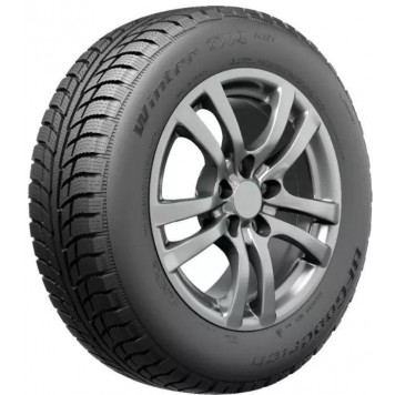 Шины 205/70R15 Winter T/A KSI 96T BFGoodrich б/к ЗИМ