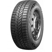 Шины Sailun Commercio Ice нс8 110/108R б/к ШИП 205/75R16 C