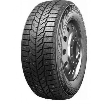 Шины Sailun Commercio Ice нс8 110/108R б/к ШИП 205/75R16 C