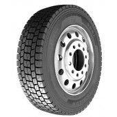 Шины 205/75R175 SDR1 нс14 124/122L Sailun VN б/к ВДО