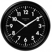 Часы настенные TROYKA 21200204 Часы настенные TROYKA 21200204