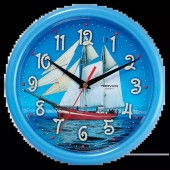 Часы настенные TROYKA 21241250 Часы настенные TROYKA 21241250
