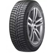 Шины 215/45R17 i FIT ICE 91T Laufenn б/к ШИП